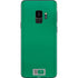 Saudi Arabia Soccer Flag Galaxy S9 Skin